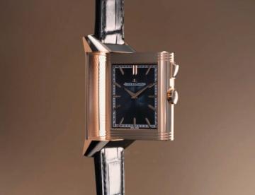 Acteur voix bilingue | Film Jaeger-LeCoultre ‘Reverso’