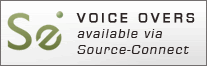 sc Source Connect available