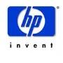 HP voice-over client