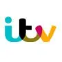 client voix off ITV