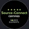 Source Connect certified