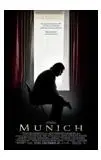 film Munich poster 2