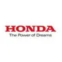 Honda voice-over customer