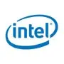 client voix off Intel