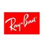 client voix off Ray-ban
