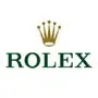 client voix off logo Rolex