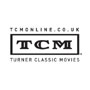 voice-over client Turner Classic Movies