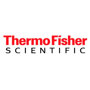 Thermo-Fisher
