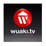 Wuaki TV