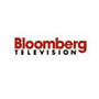 bloombergTV