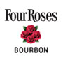 bourbon four roses