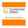 currencies direct