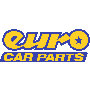 euro-car-parts