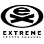 extreme channel