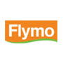 flymo