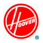 hoover
