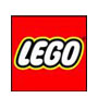 client voix off Lego