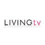 livingTV