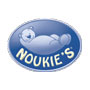 noukies