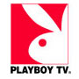 playboy TV