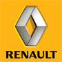 Renault voice-over customer