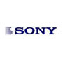 Sony voice-over client