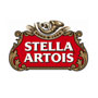 voice-over client Stella Artois