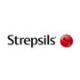 Strepsils voice-over client