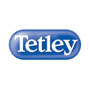 client voix off Tetley