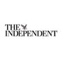 voice-over client The Independent