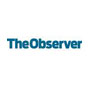 voice-over client The Observer
