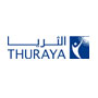 Thuraya voice-over client
