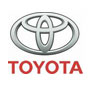 Toyota voice-over customer