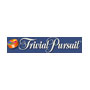 Trivial Pursuit voice-over client