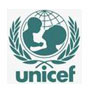 client voix off Unicef