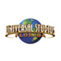 voice-over client Universal Studios