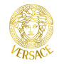 Versace voice-over client