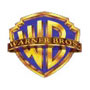 voice-over client Warner Bros