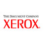 Xerox voice-over customer