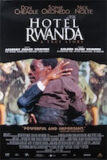 film hotel rwanda