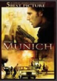 film munich