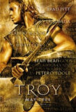 film troy