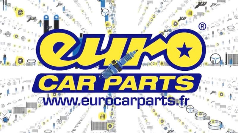Explainer Euro Car Parts